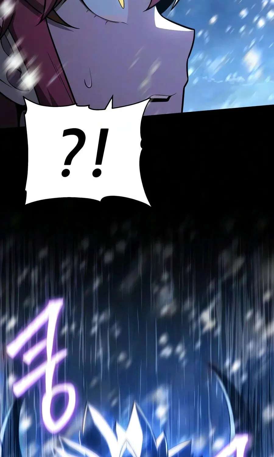 The Knight King Who Returned with a God Chapter 181 - page 110