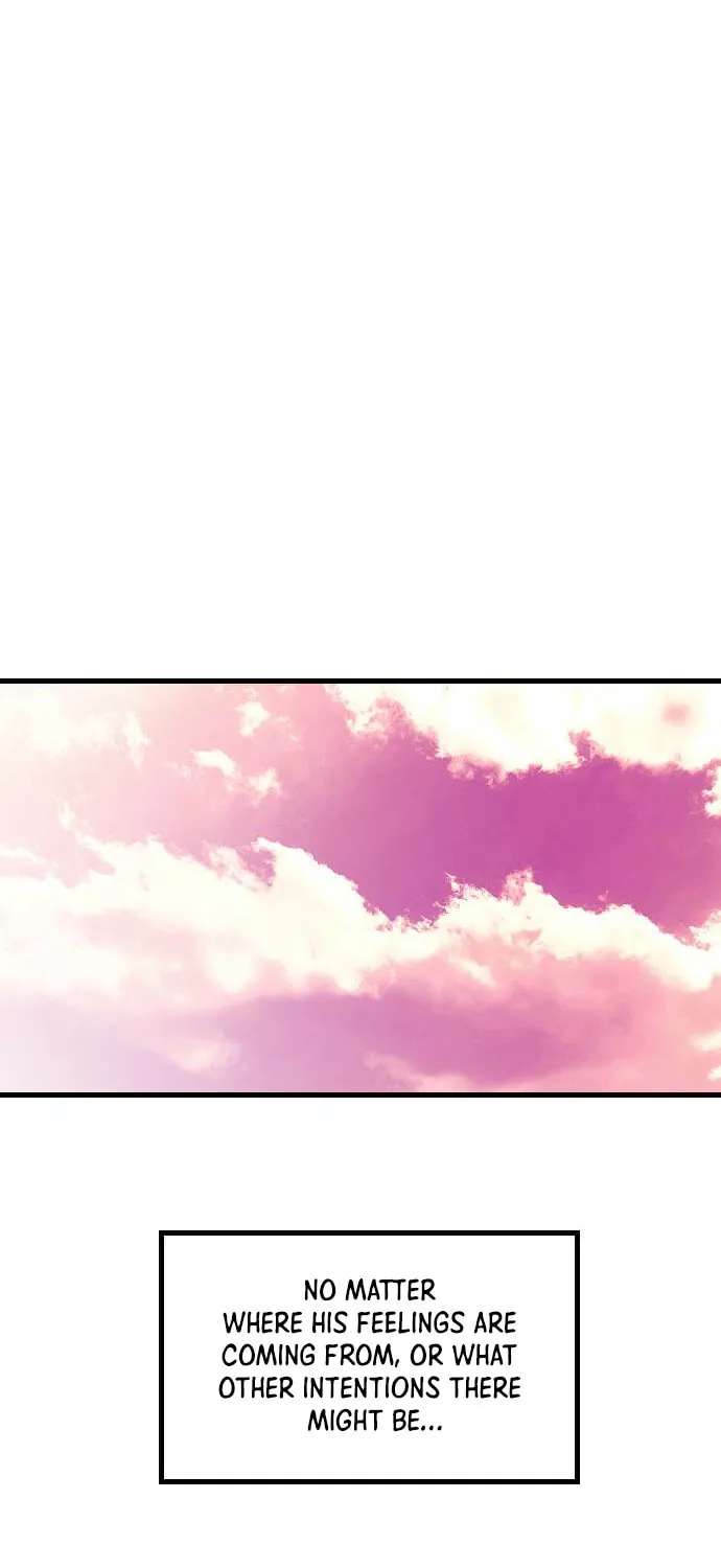 That's Because I'm Not Brave Chapter 2 - page 33