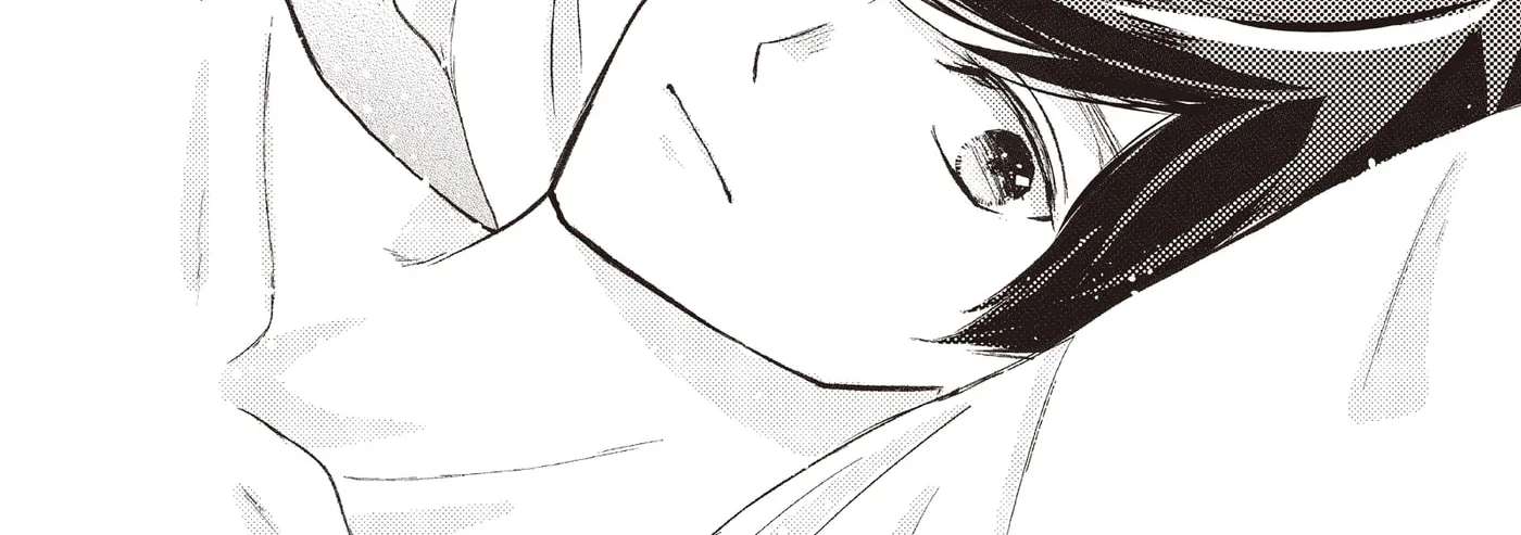 Nanoni, Chigira-kun ga Amasugiru. Chapter 53 - page 44