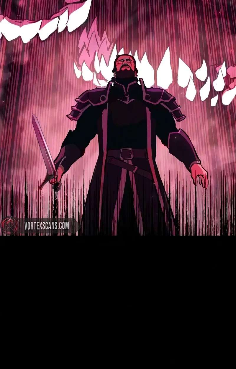 The Necromancer of a Renowned Sword Family Chapter 23 - page 63
