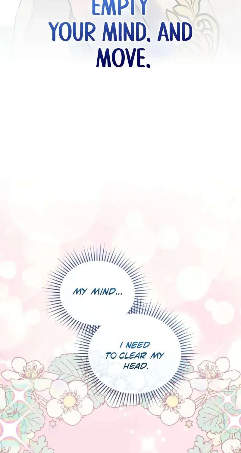 My Mad Fake Marriage to Maddie Chapter 79 - page 49