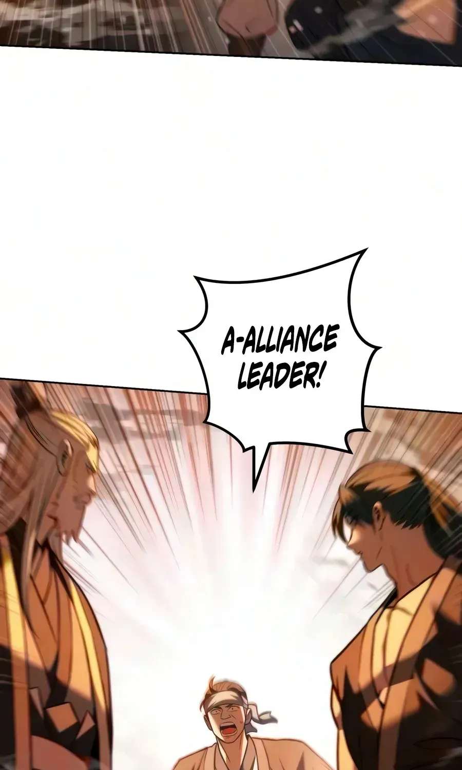 The Iron Overlord of Sichuan Chapter 41 - page 58