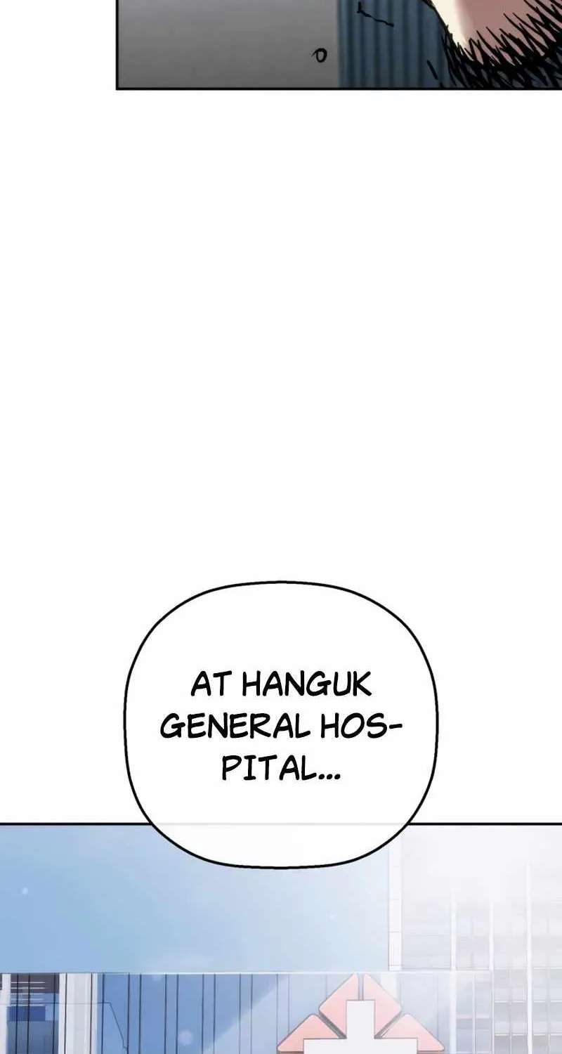 The Villain’s Profiler Chapter 63 - page 99