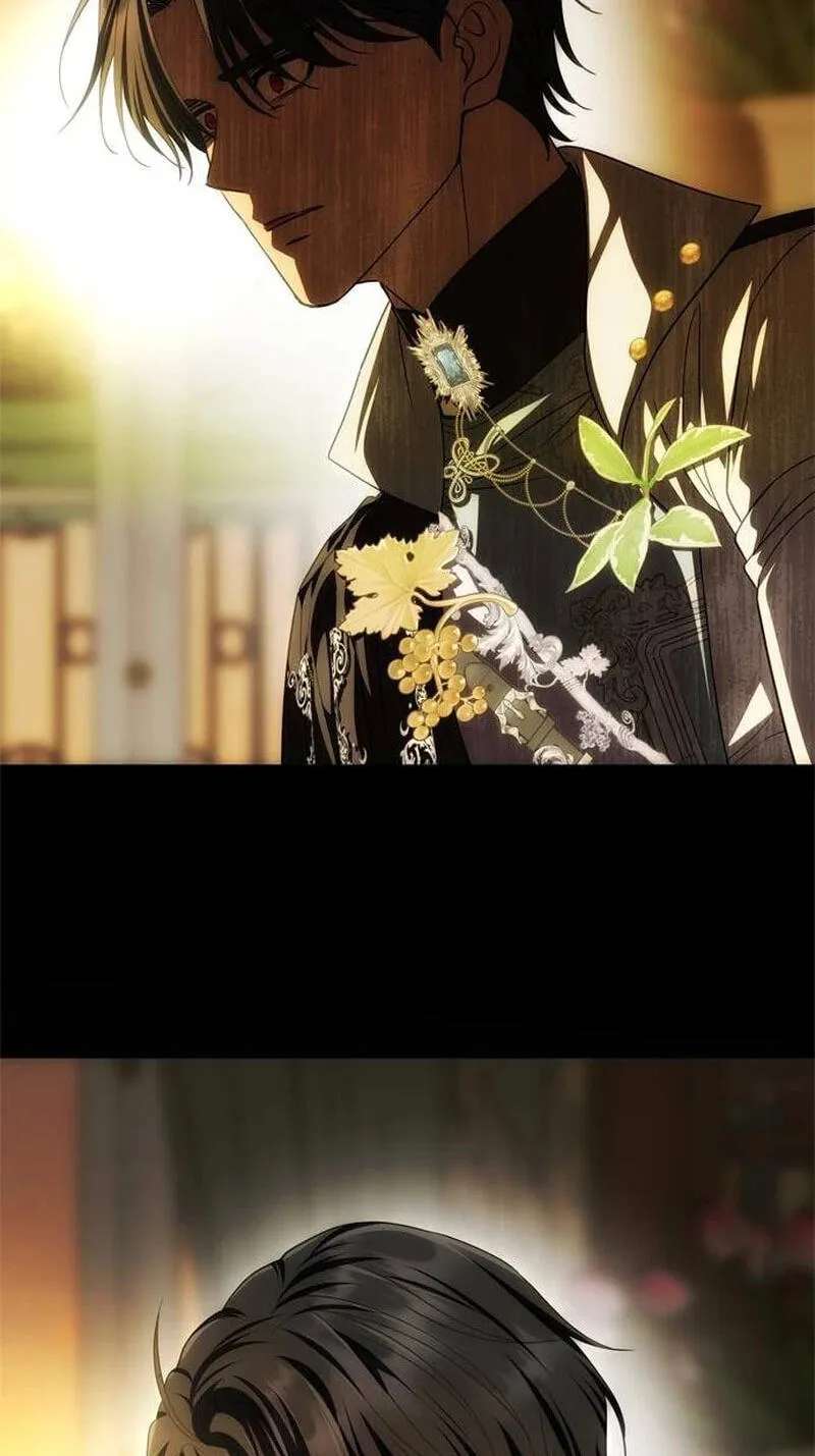 One Husband Is Enough Chapter 112 - page 69