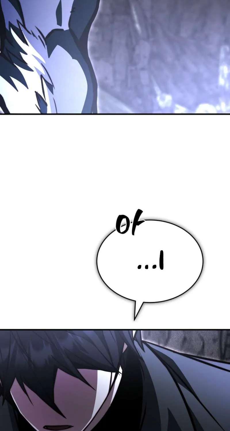 The Regressor Makes Everything Chapter 35 - page 89