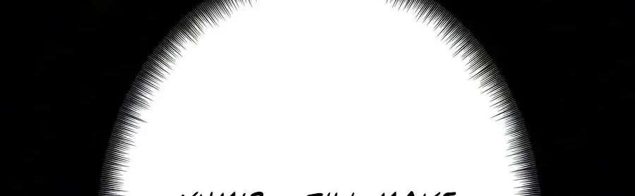 The Berserker's Second Playthrough Chapter 40 - page 29