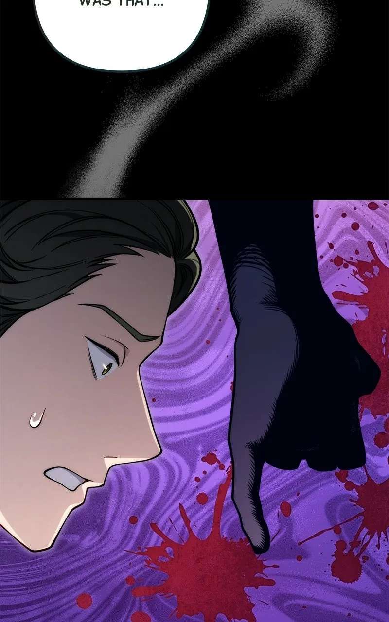 The Margrave’s10th-Class Outcast Chapter 10 - page 113
