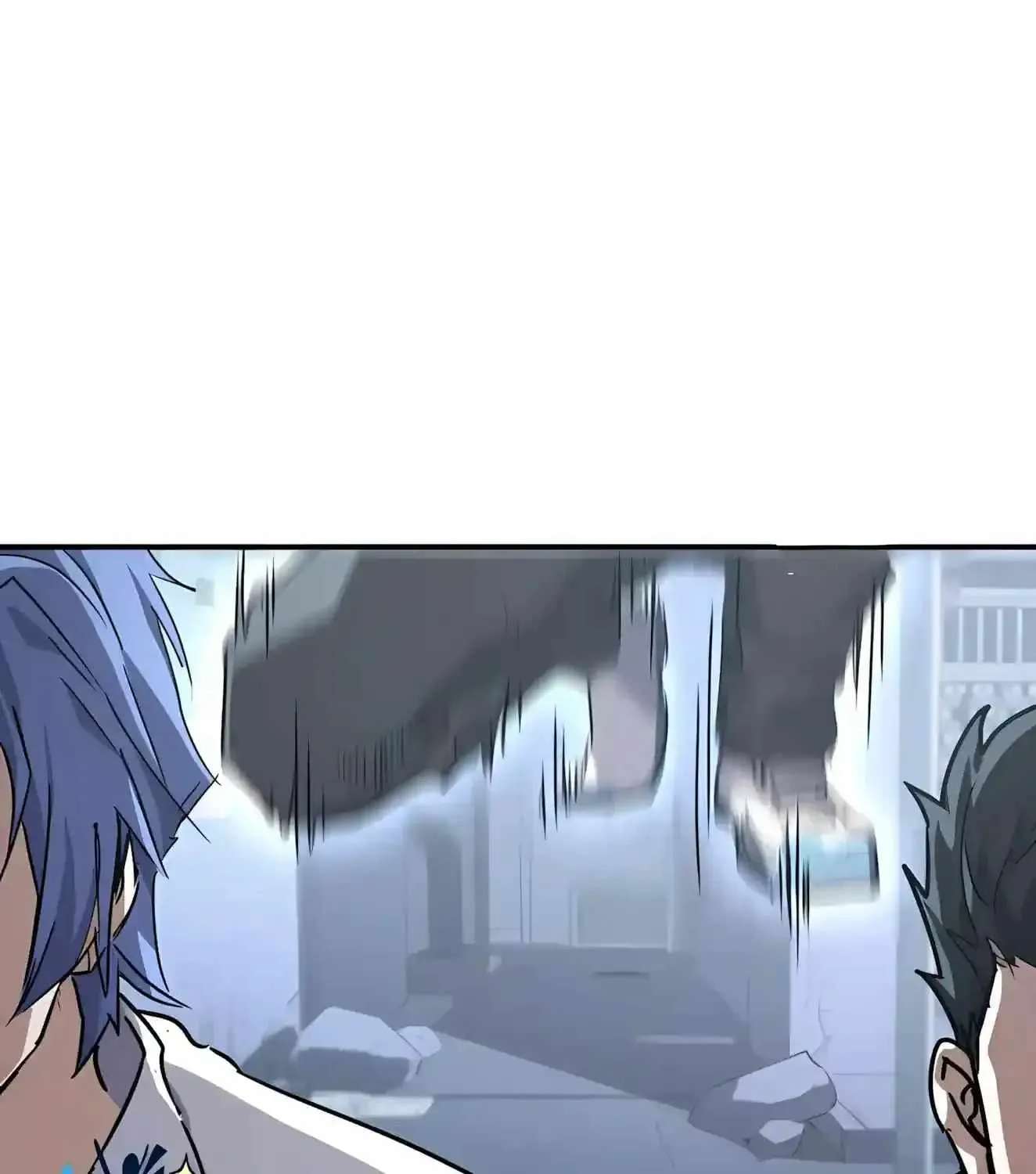 High Martial Arts: Sweeping Through Three Thousand Emperors with One Hand! Chapter 64 - page 145