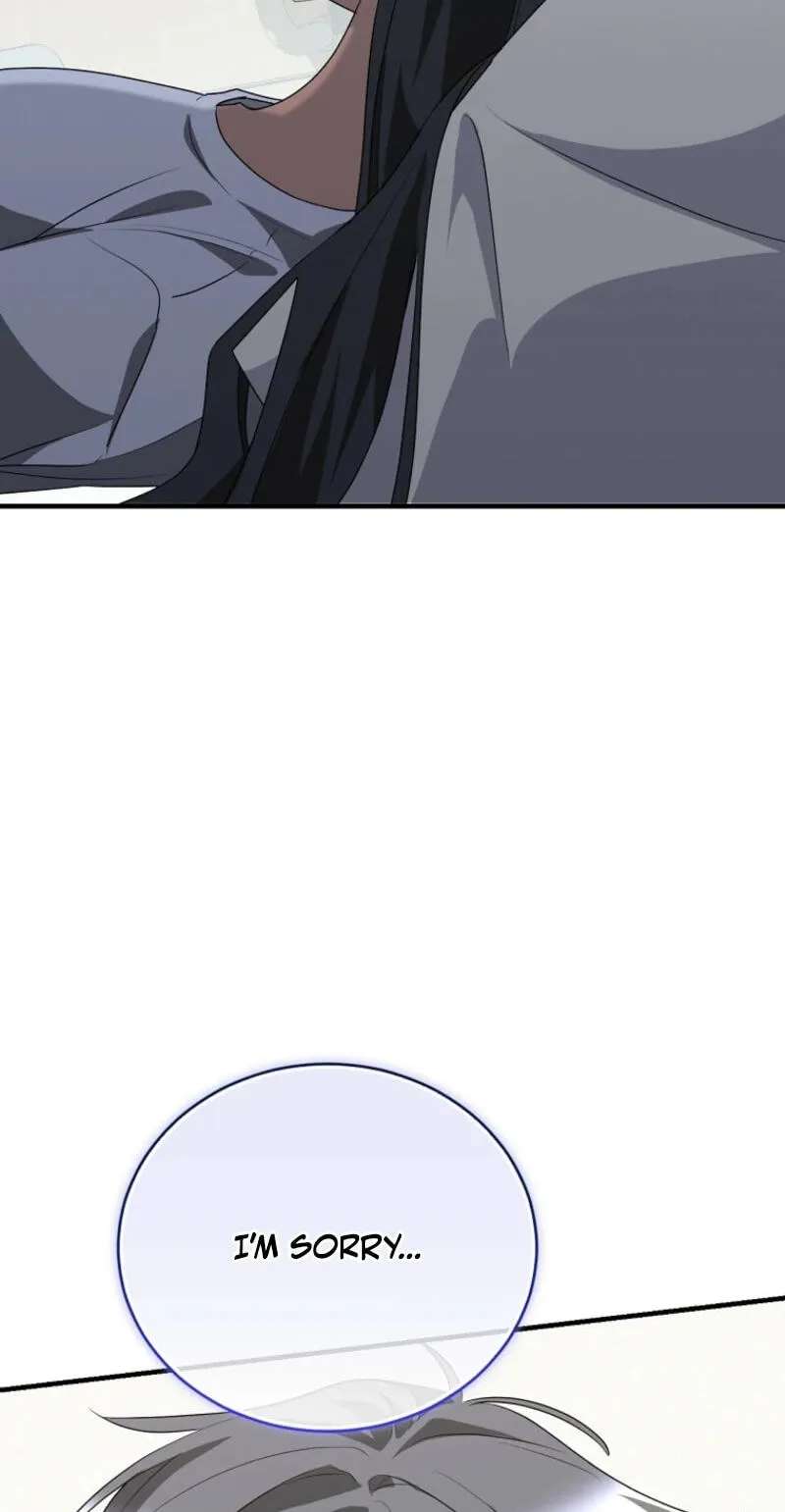 I Am In The Same Class As The Crazy Male Leads Chapter 99 - page 104