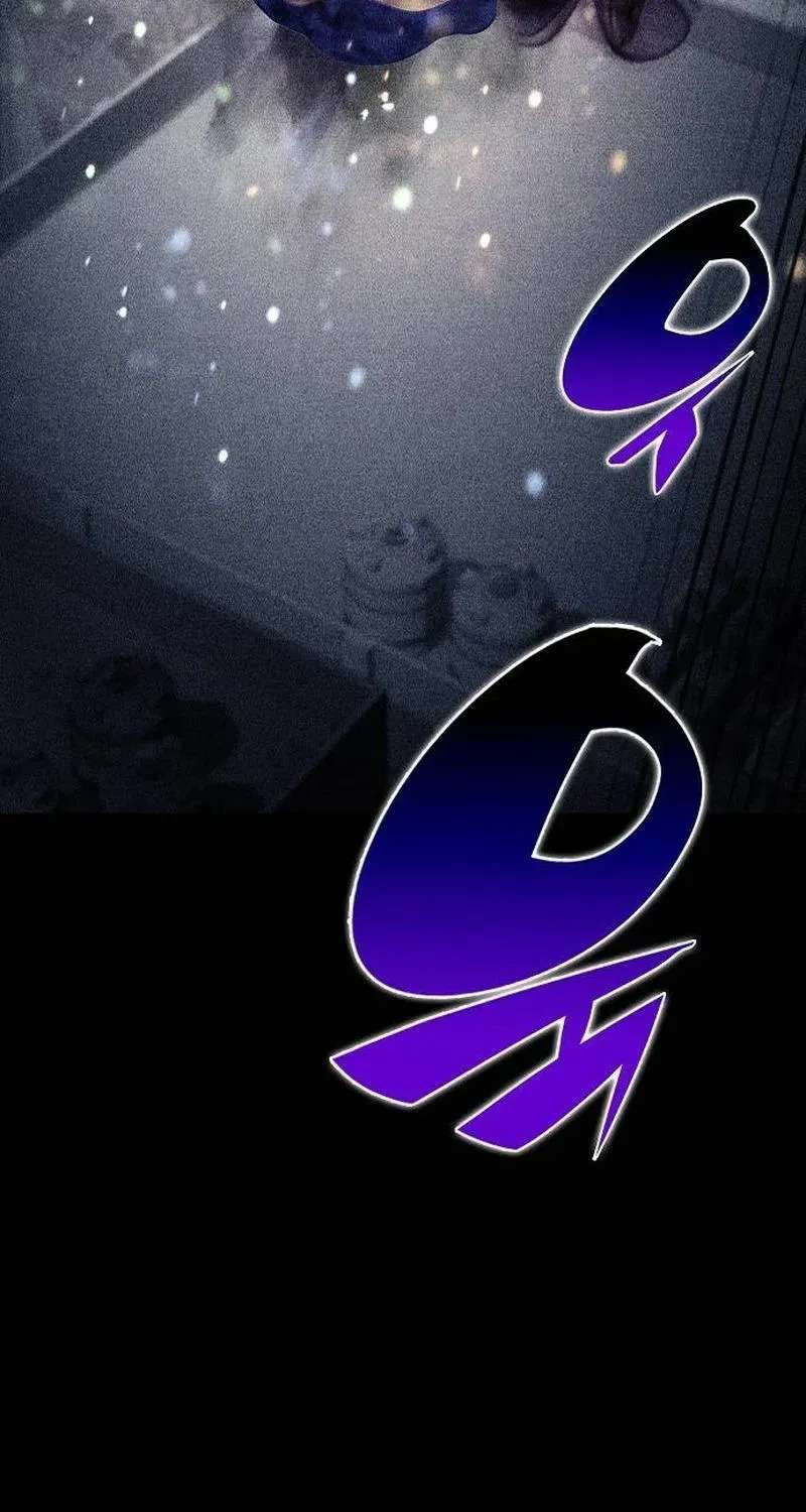 Eat Before You Go Chapter 73 - page 44