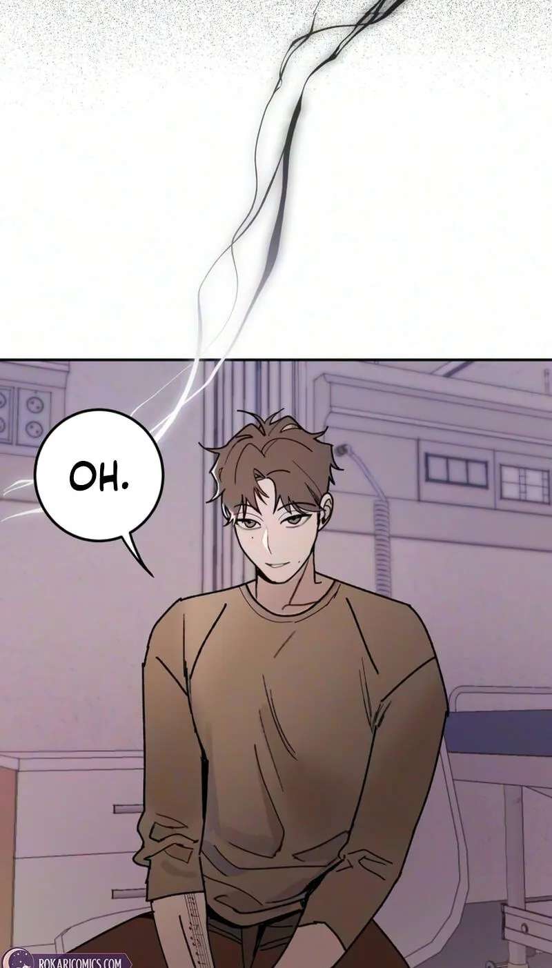 How to Love Ma Do-Ae Chapter 25 - page 8