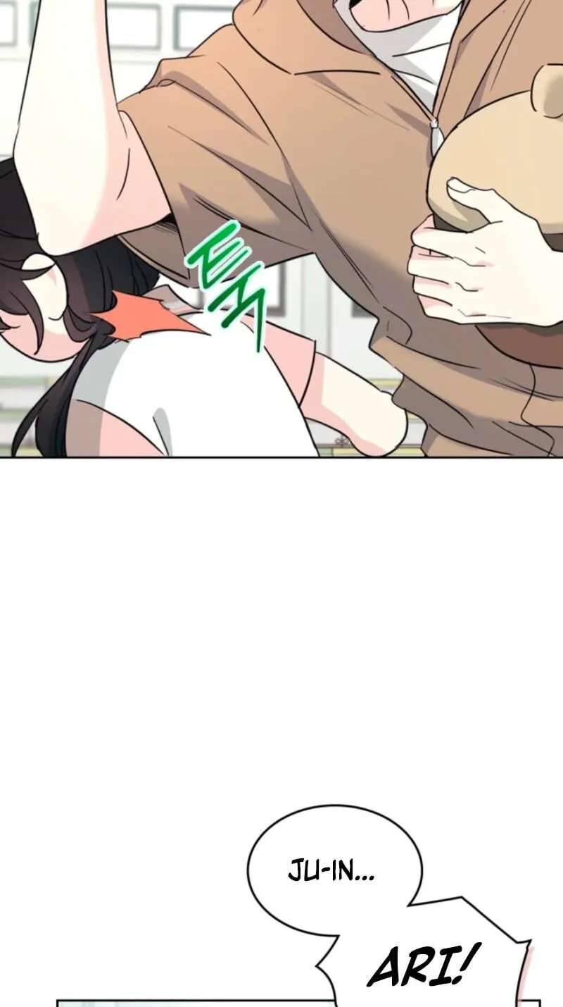 My Life as an Internet Novel Chapter 285 - page 50
