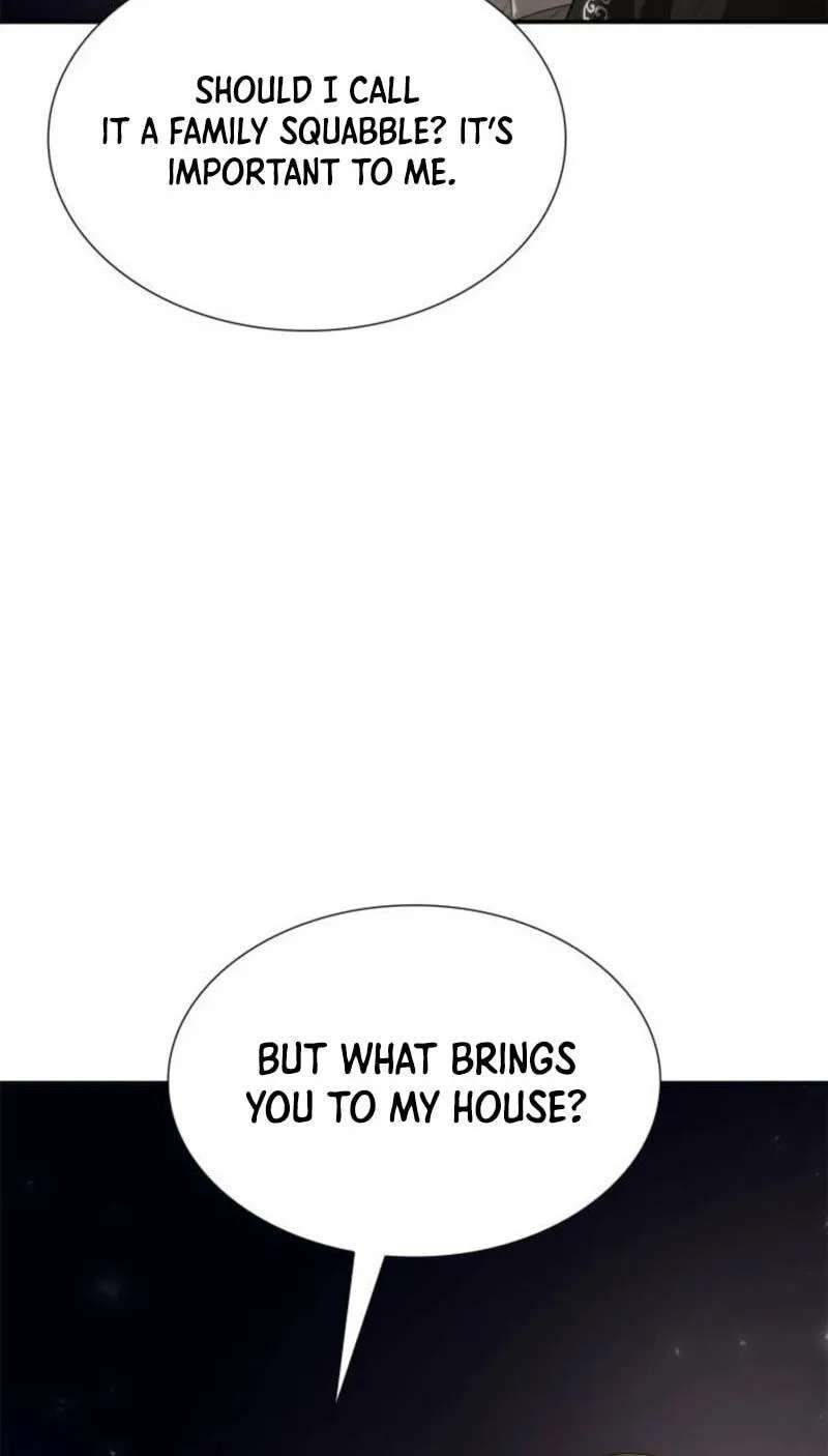 I'm the Queen in This Life Chapter 214 - page 96