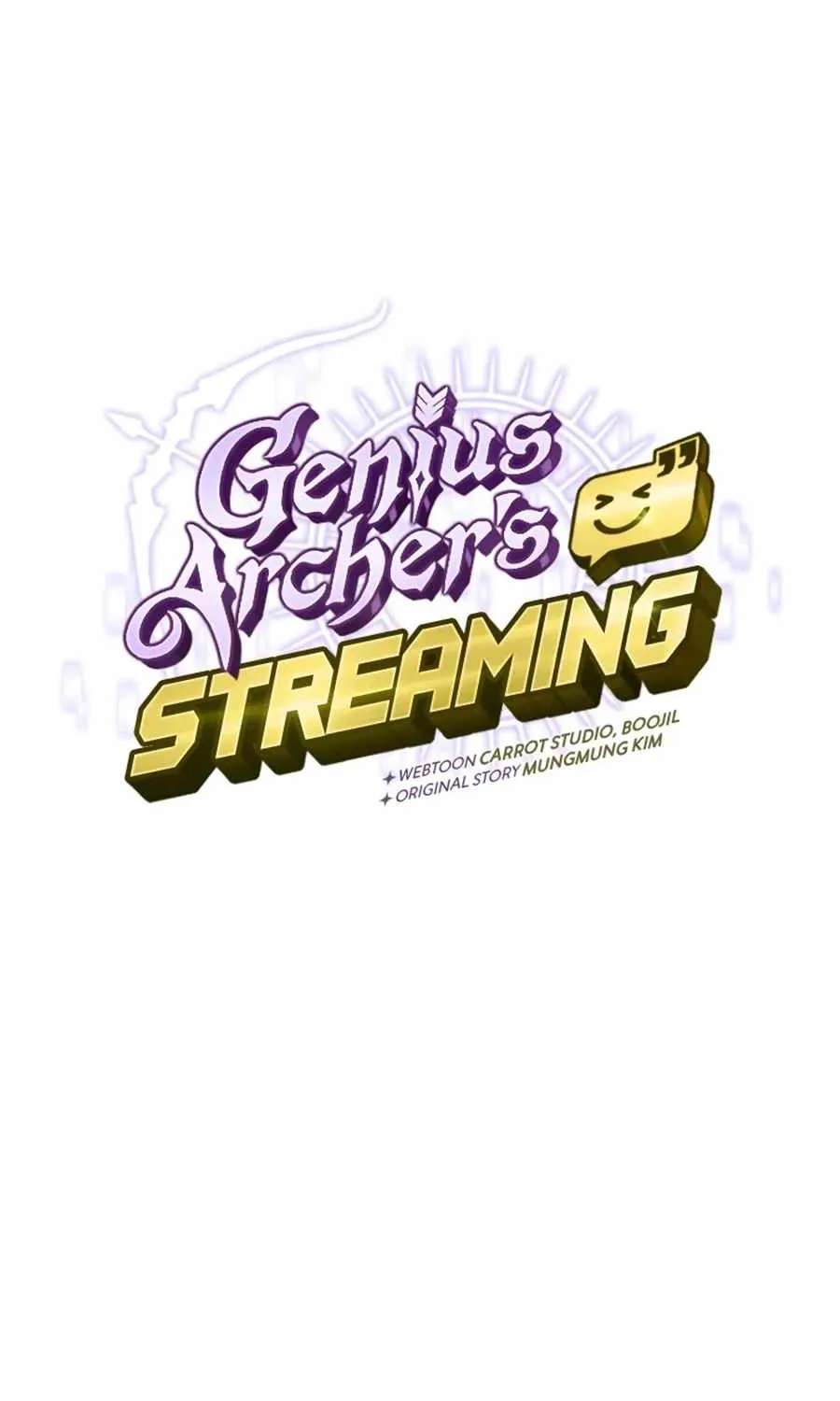 Genius Archer’S Streaming Chapter 113 - page 97