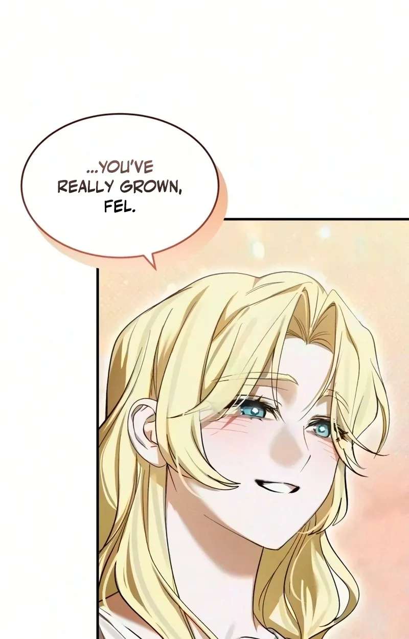 I Became a Hatchling Chapter 22 - page 52