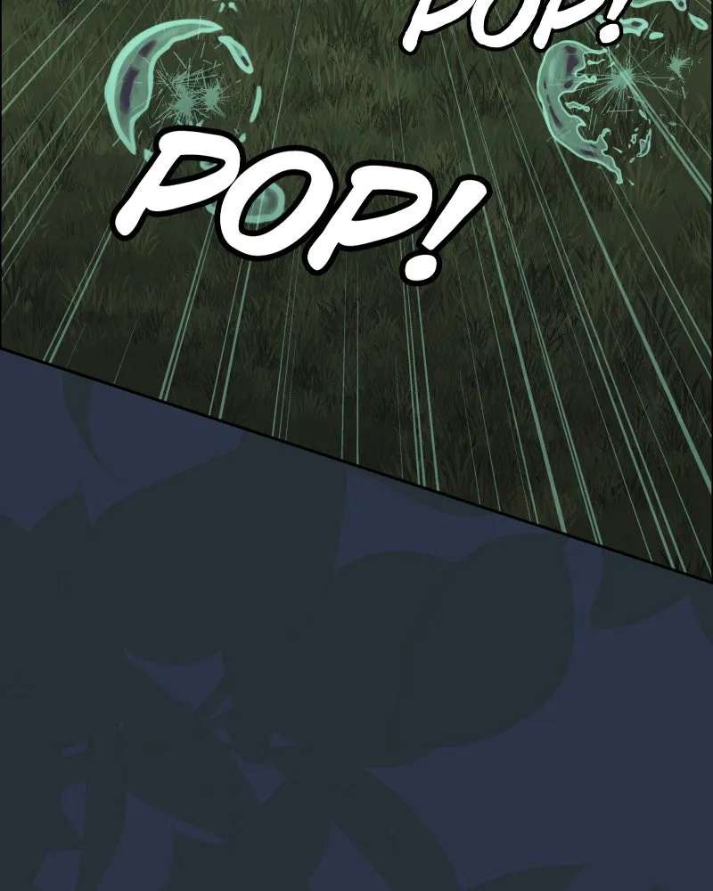 Cinderella Boy Chapter 130 - page 204