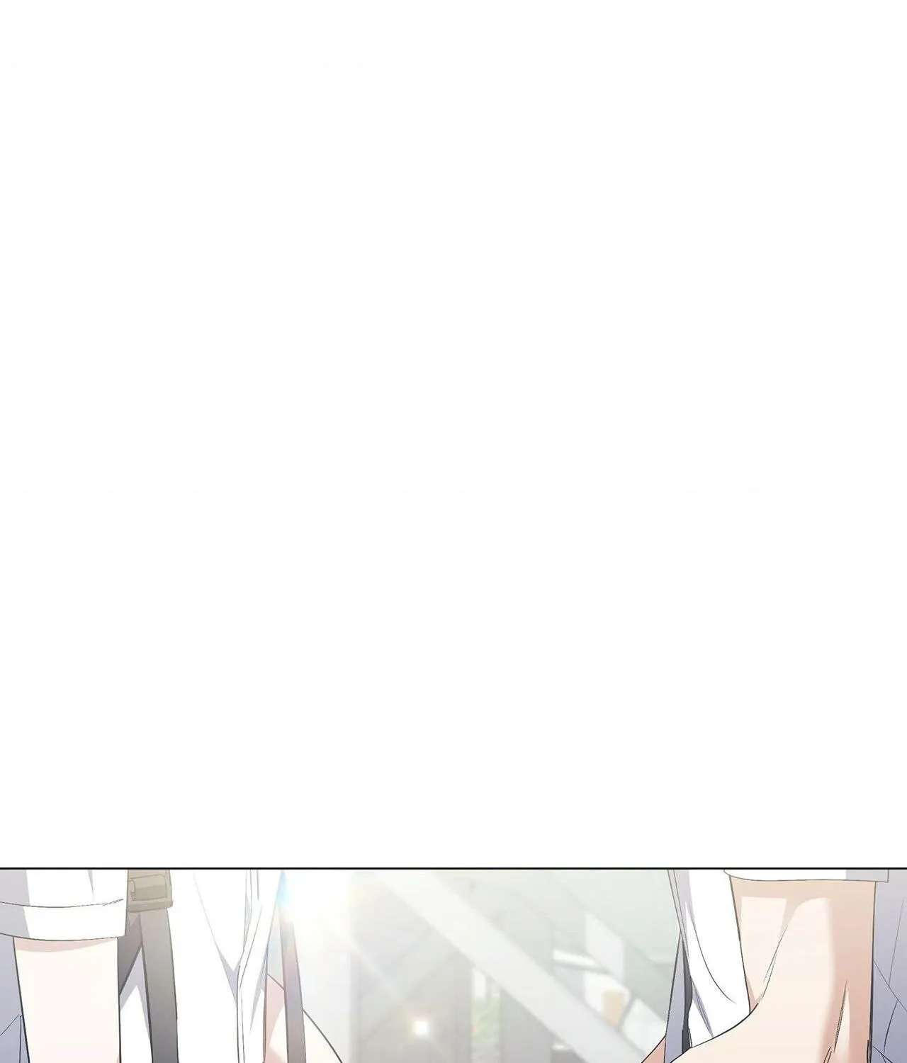 My Good-Hearted Darling Chapter 59 - page 128