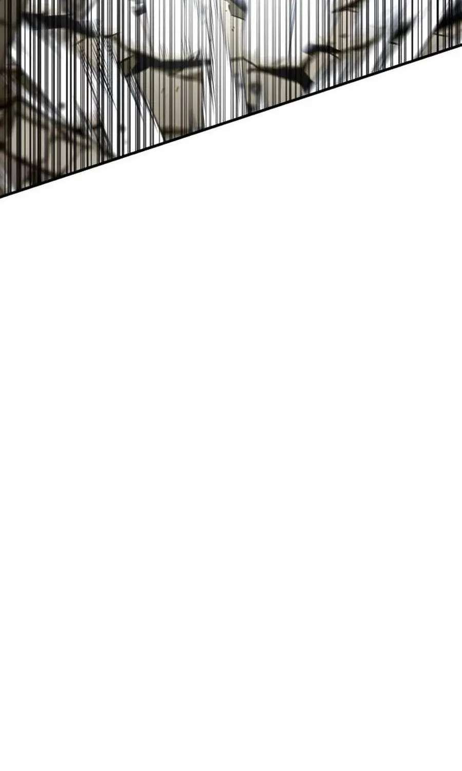 A Dragon Lives in Kunlun Chapter 14 - page 82