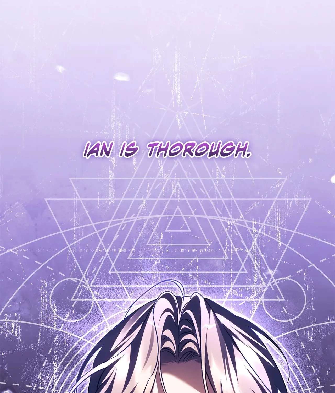 Once an Assassin, Now a Royal Nanny Chapter 33 - page 69