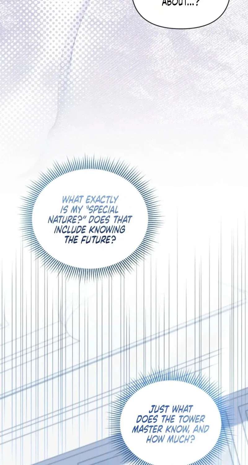 Low-Level Civil Servant Wants to Climb the Social Ladder Chapter 73 - page 57