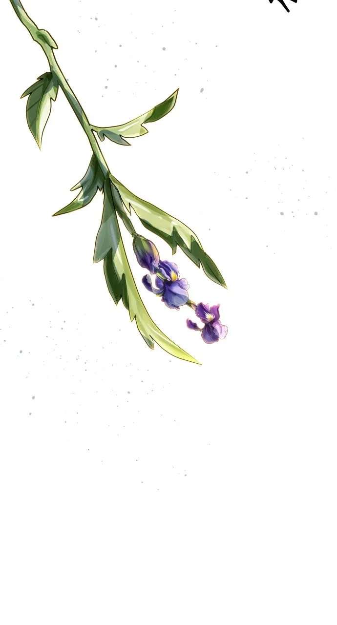 The Accidental Legend Chapter 1 - page 75