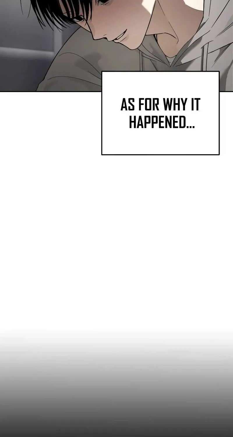 A Grimoire Changed My Fate Chapter 2 - page 146
