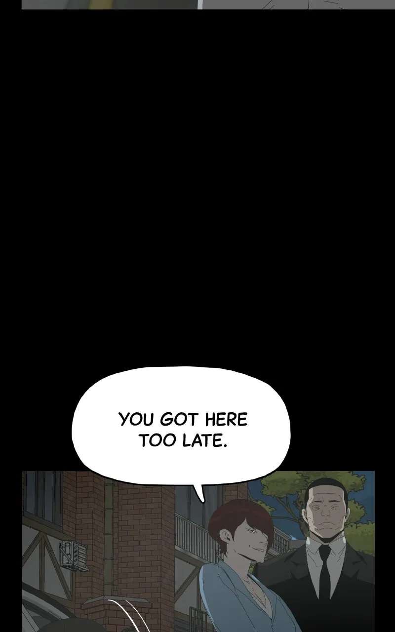 Survive Chapter 51 - page 69