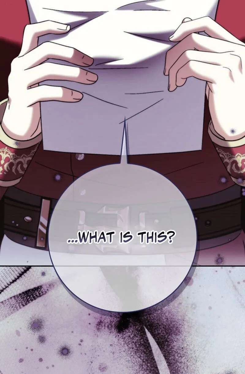The White Tiger Princess Is Safe Chapter 49 - page 94