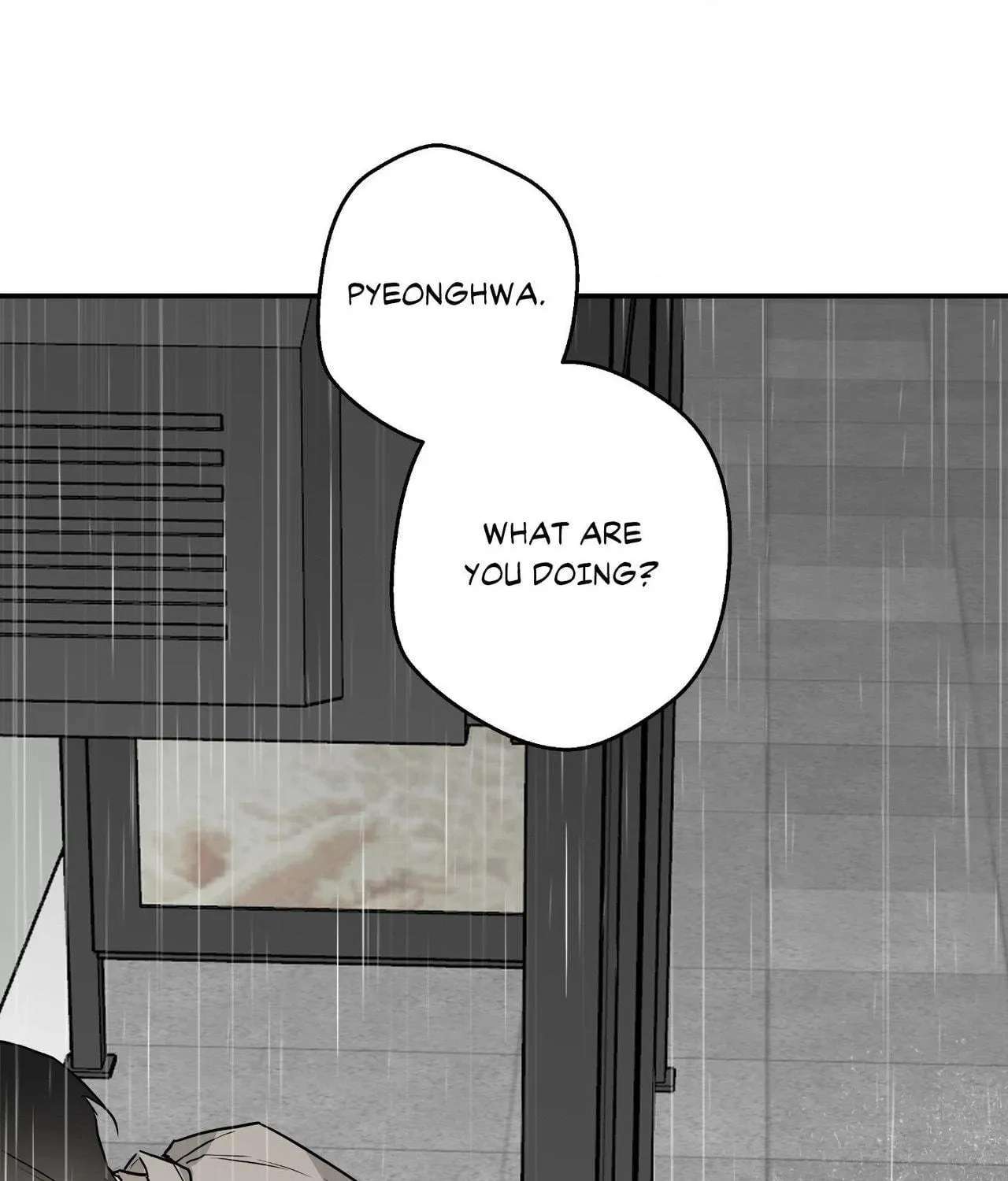 Rental Brother Service Chapter 4 - page 84