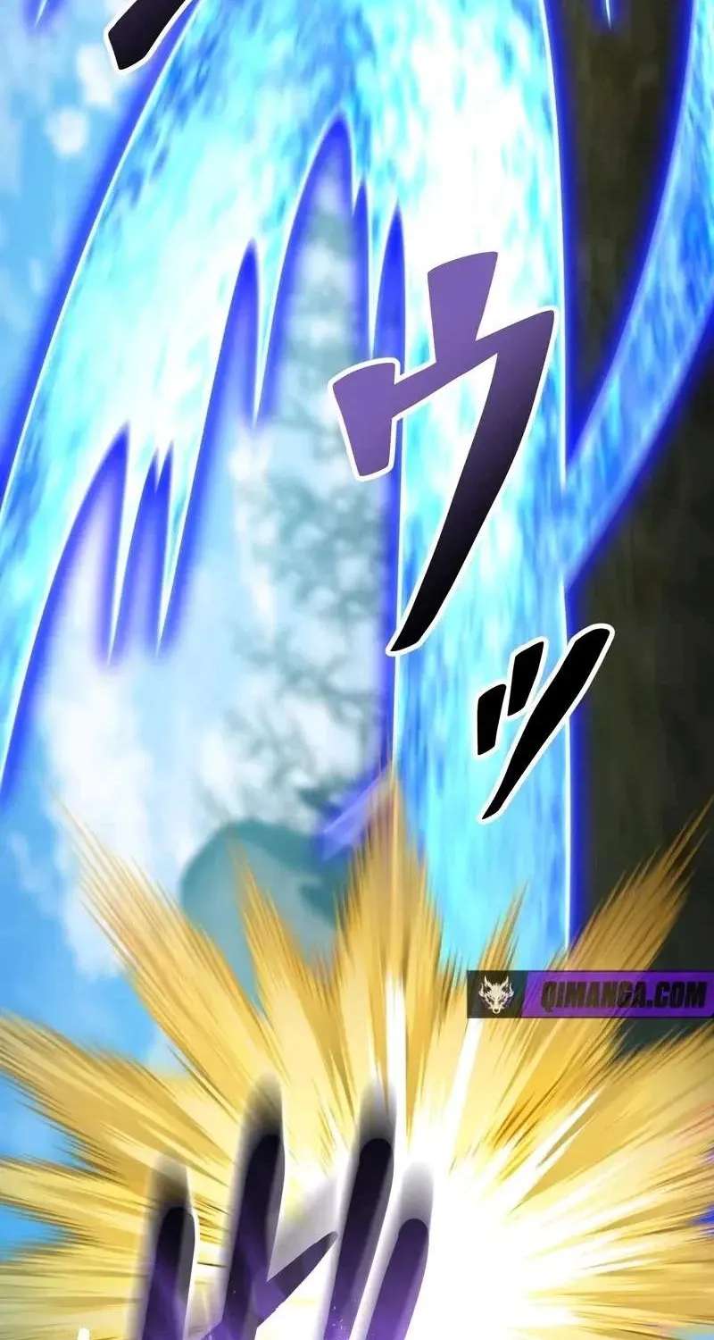 All the Heroes Are My Enemies: The ‘Useless’ Class Dropout Overpowers Everyone With His Barrier Skill and Takes Revenge Chapter 24 - page 39