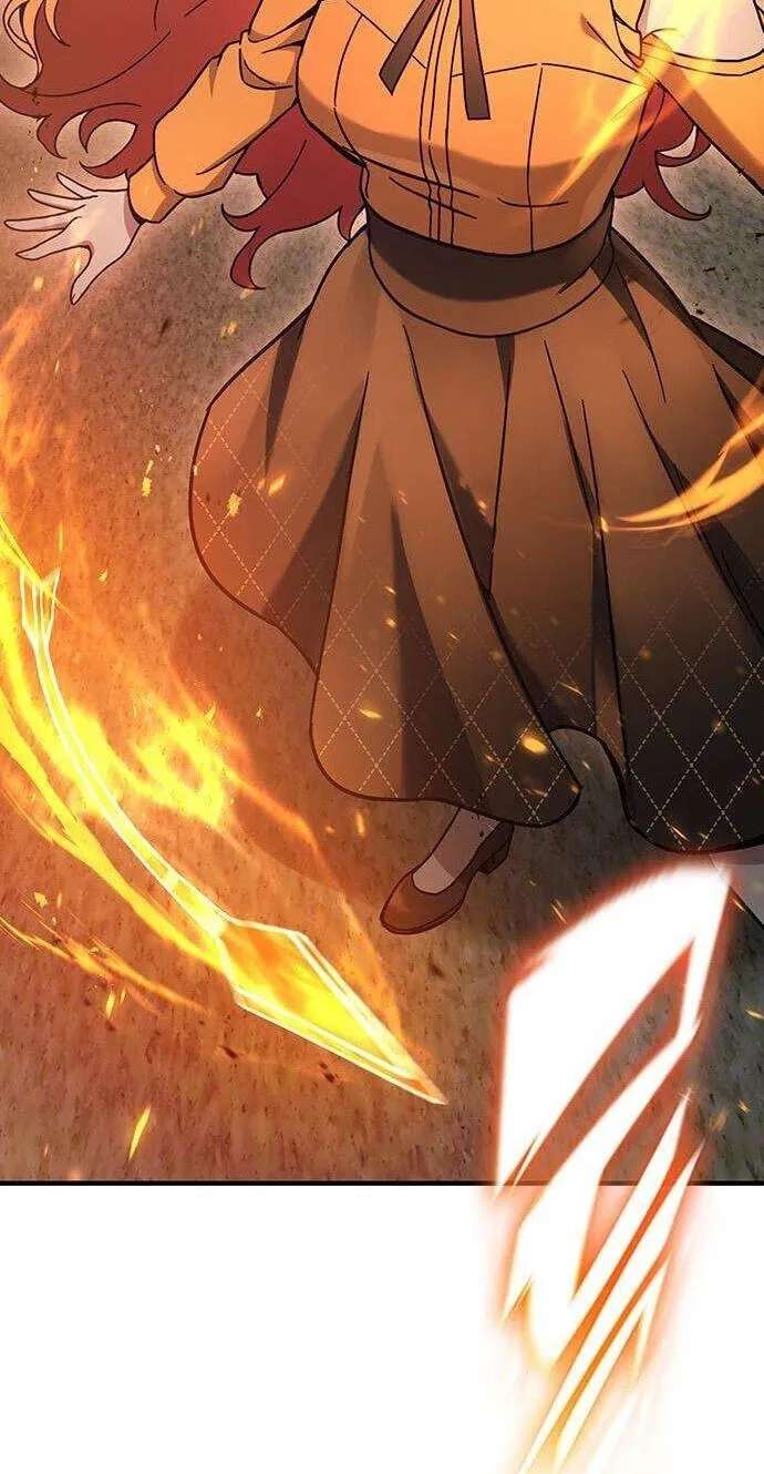 There's No Such Thing as a Bad Lady Chapter 40 - page 95