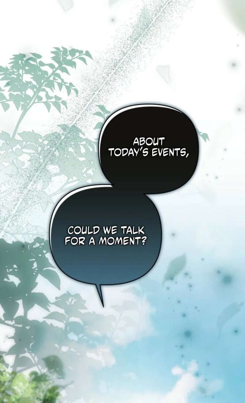 You Think It's Easy Rewriting a Story? Chapter 86 - page 110