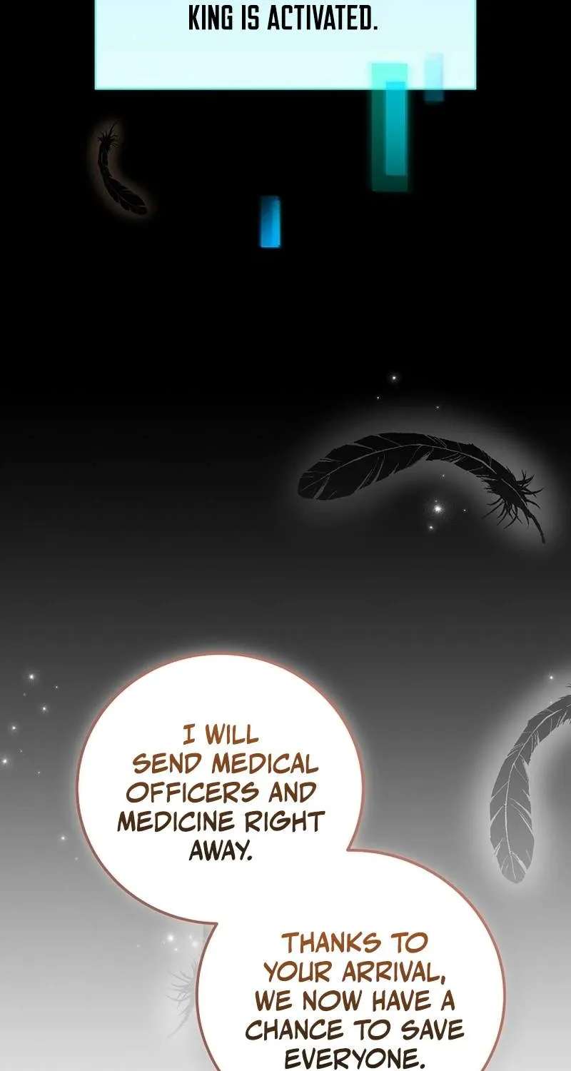 Superstar From Age 0 Chapter 105 - page 102