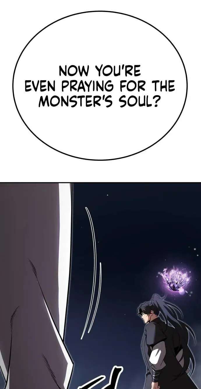 The World's Strongest Regime Chapter 19 - page 178