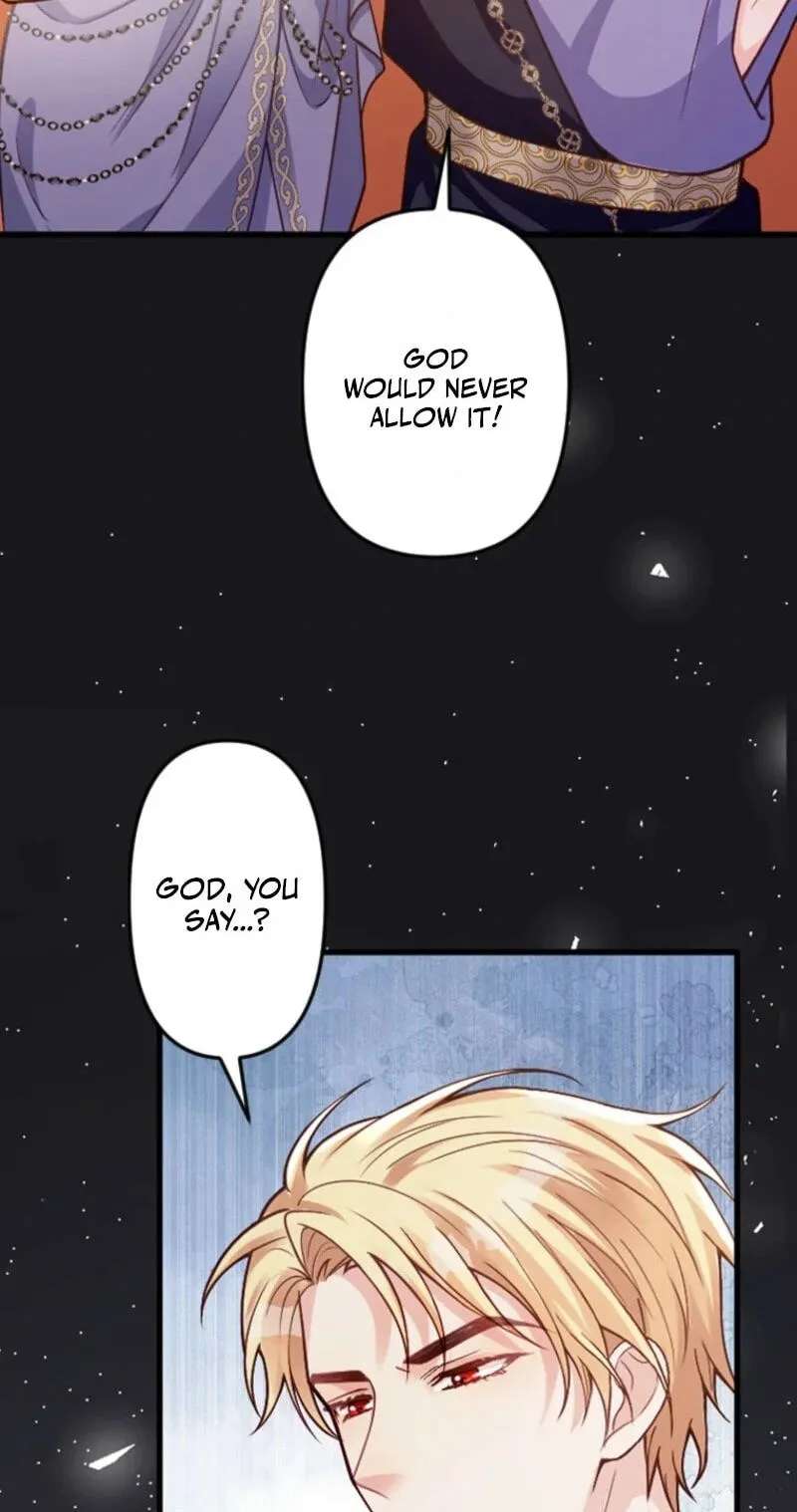 Keiyaku Mamahaha na no ni Boukun ga Kahogo Sugiru Chapter 53 - page 97