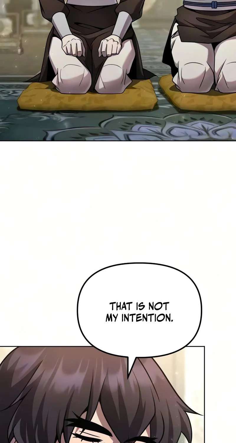 The Second Eunuch Regains His Manhood Chapter 102 - page 66