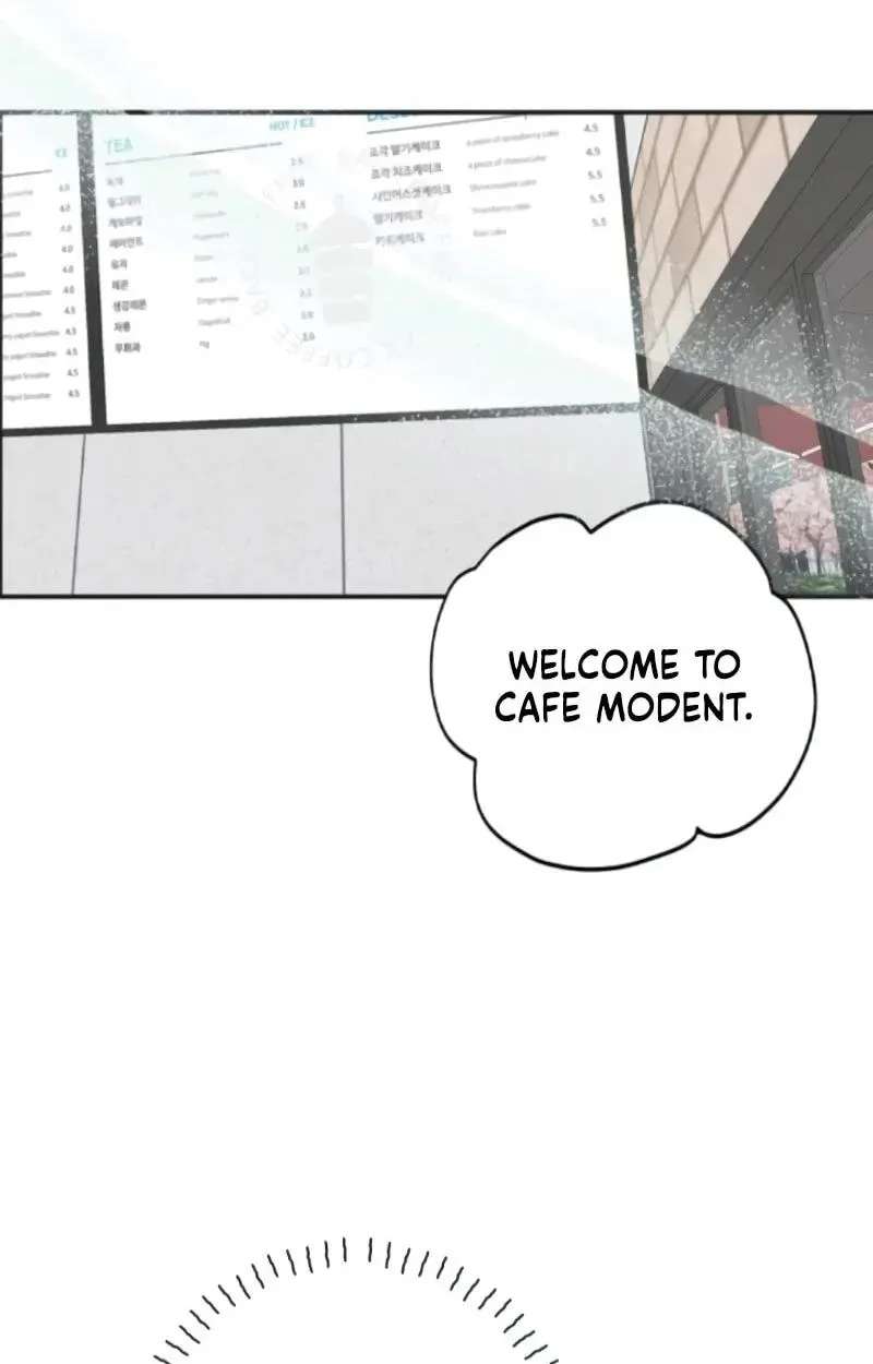 An Equation with No Wrong Answers Chapter 5 - page 59