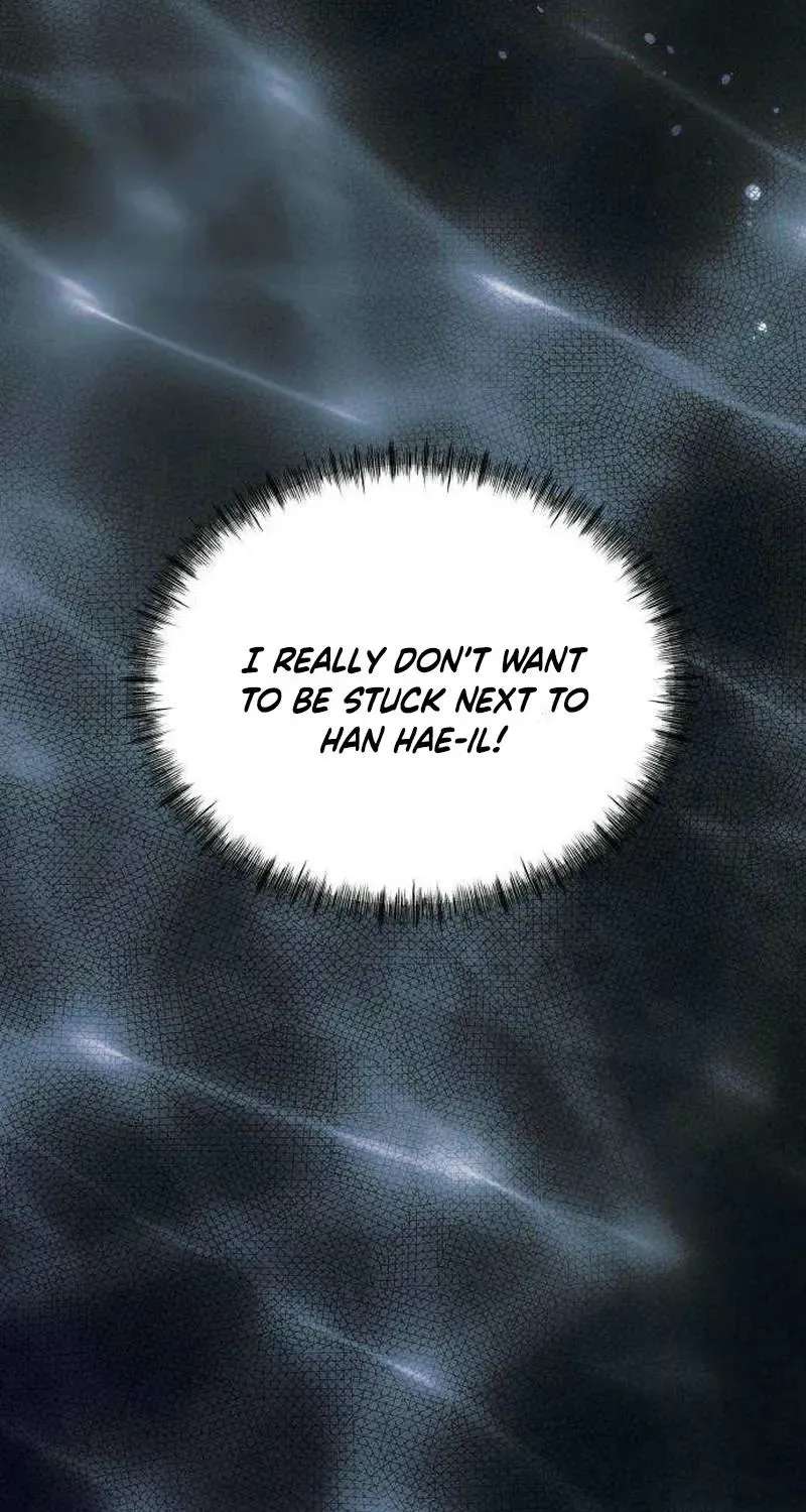 Tsunami Advisory Chapter 3 - page 115