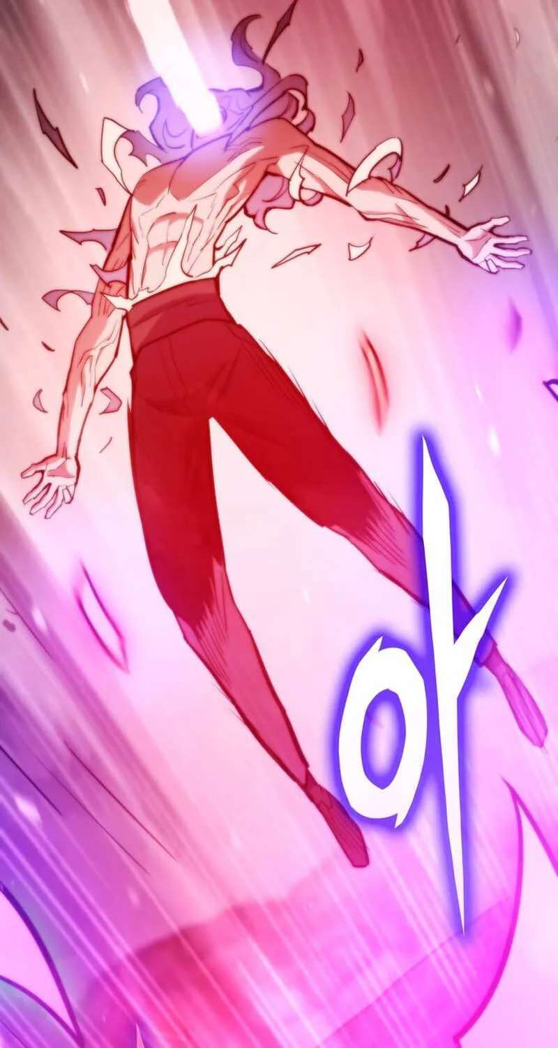 Past Life Returner Chapter 184 - page 69