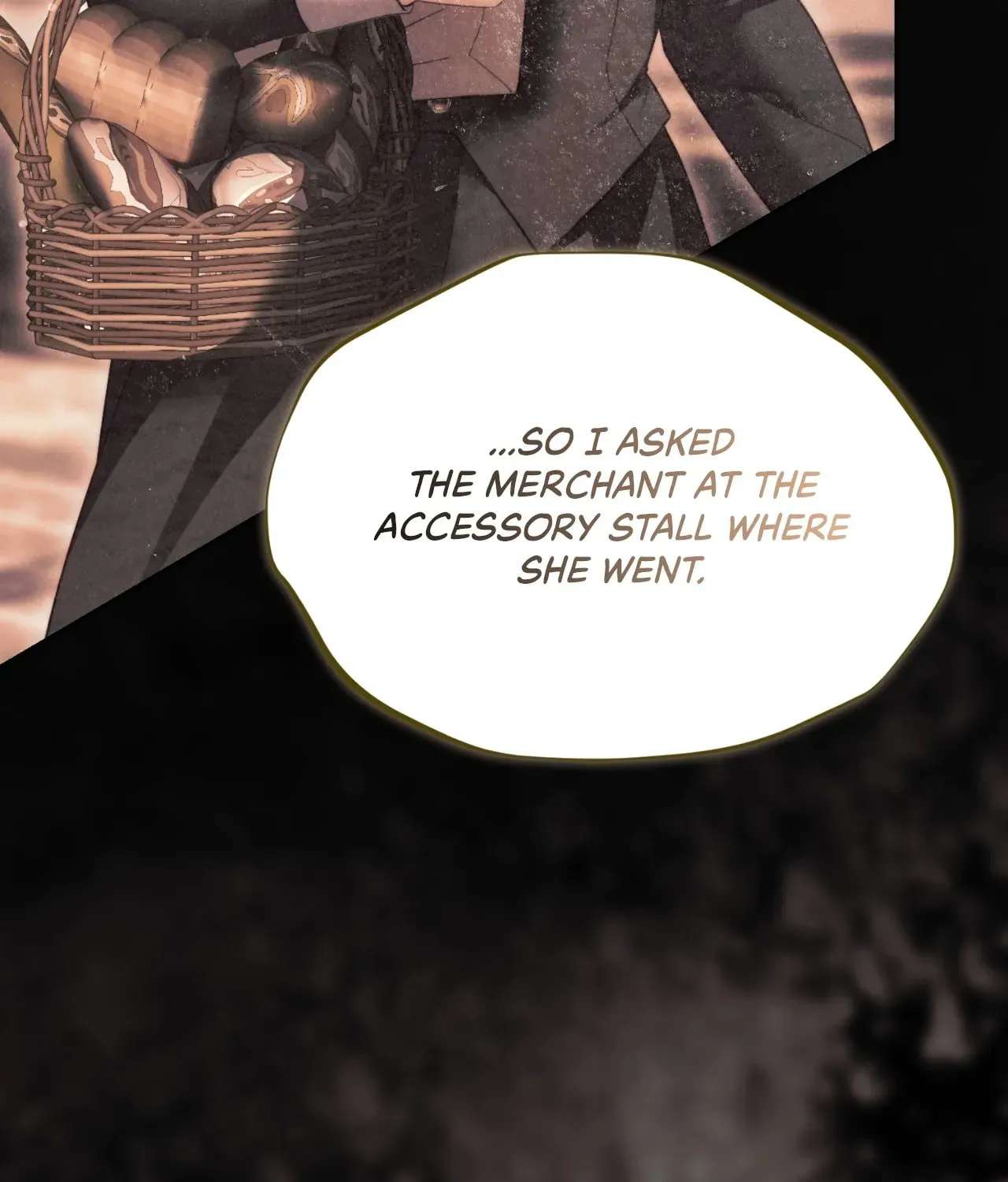 No More Regrets Chapter 58 - page 143