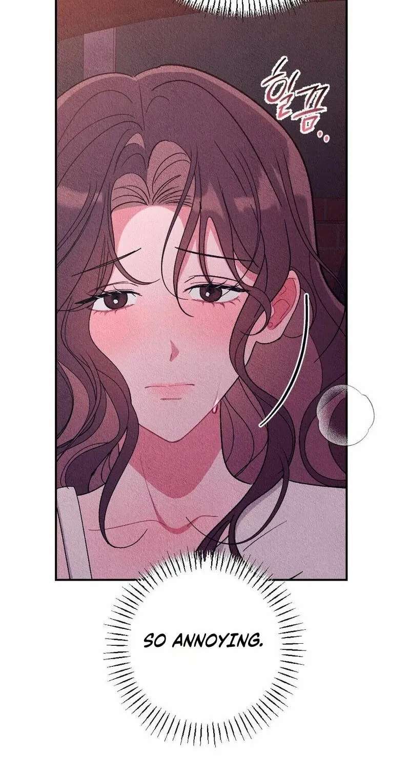 The Child You Abandoned Chapter 41 - page 36