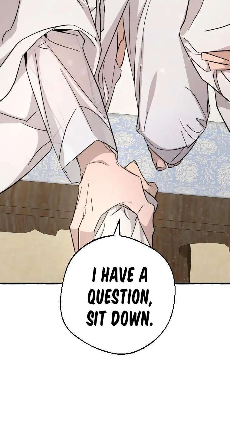 Tale Of Hyangdan Chapter 6 - page 47