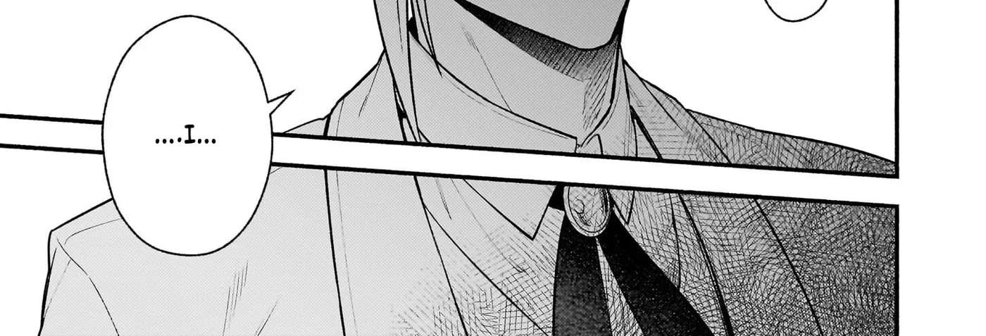 Akuyaku Reijou Route ga Nai Nante, Dare ga Itta no? Chapter 27 - page 23