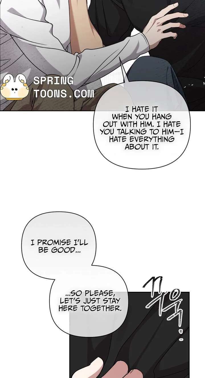 Arcadia Service: Kaishi kara San Nen Imasara Hajimeru Kasou Sekai Kouryaku Chapter 17 - page 15