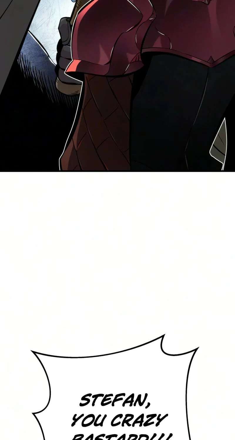 How to Survive as a Wandering Knight Chapter 56 - page 100