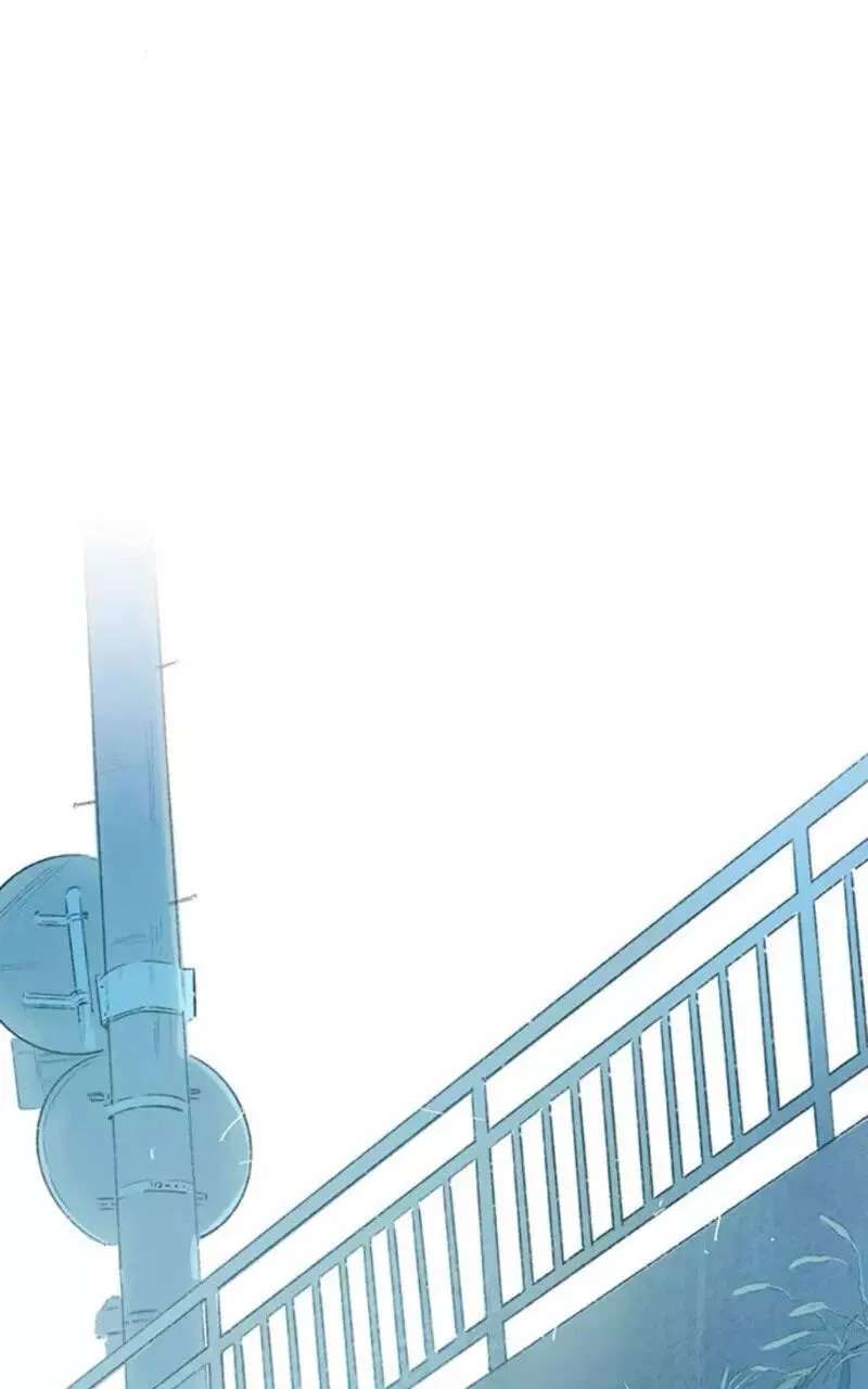 Why Don't I Have Anyone by My Side? Chapter 51 - page 34