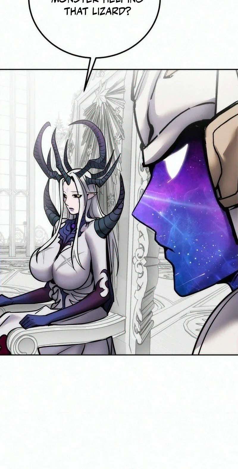 Secretly More Powerful than the Hero Chapter 138 - page 80