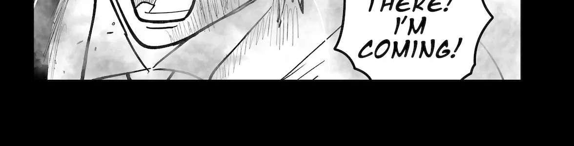 Dragon Tofu Chapter 58 - page 12