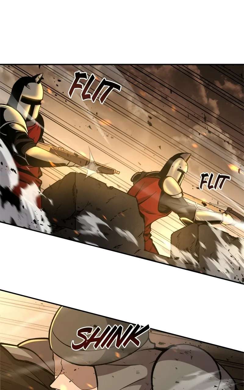 I Became the Tyrantof a Defense Game Chapter 1 - page 101