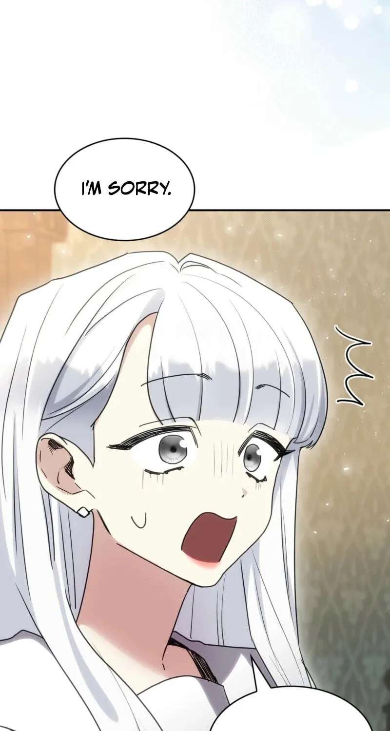Their Obsession Will Ruin Me Chapter 98 - page 51